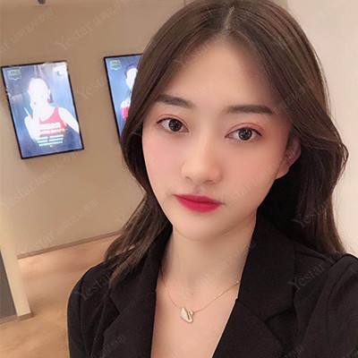 大众彩票入口welcomeapp下载